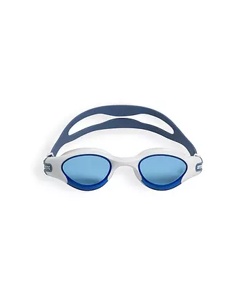ARENA | Schwimmbrille The One Plus | 